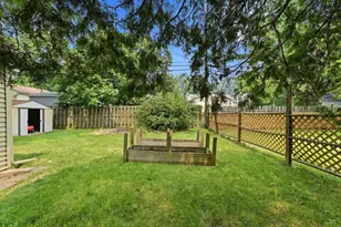 226 Fallis Rd, Columbus, OH 43214 - Photo 35