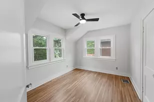 226 Fallis Rd, Columbus, OH 43214 - Photo 31