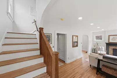 226 Fallis Road, Columbus, OH 43214 - Photo 11