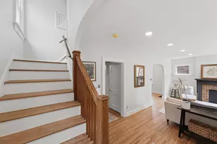 226 Fallis Rd, Columbus, OH 43214 - Photo 11