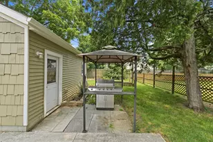 226 Fallis Rd, Columbus, OH 43214 - Photo 31