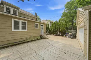 226 Fallis Rd, Columbus, OH 43214 - Photo 39