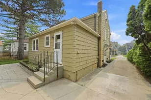 226 Fallis Rd, Columbus, OH 43214 - Photo 43