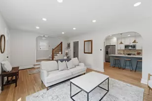 226 Fallis Rd, Columbus, OH 43214 - Photo 9