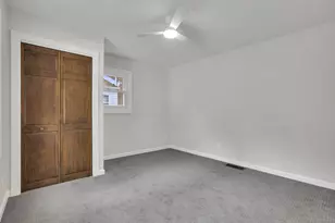 226 Fallis Rd, Columbus, OH 43214 - Photo 47