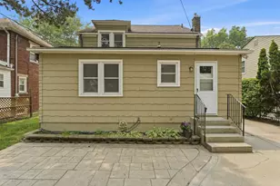 226 Fallis Rd, Columbus, OH 43214 - Photo 37