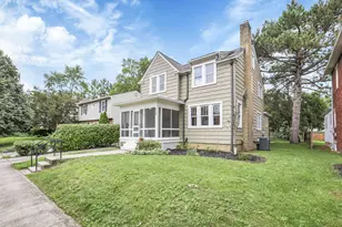 226 Fallis Rd, Columbus, OH 43214 - Photo 41