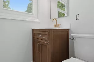 226 Fallis Rd, Columbus, OH 43214 - Photo 19