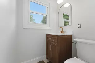 226 Fallis Rd, Columbus, OH 43214 - Photo 21