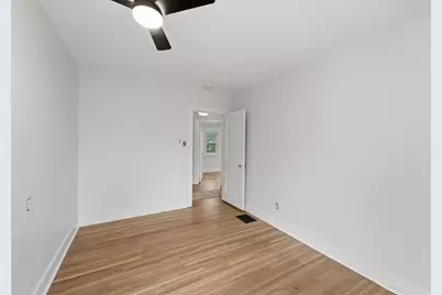 226 Fallis Road, Columbus, OH 43214 - Photo 35