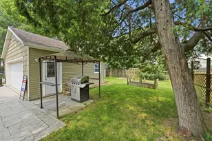 226 Fallis Rd, Columbus, OH 43214 - Photo 41