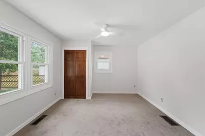 226 Fallis Road, Columbus, OH 43214 - Photo 21