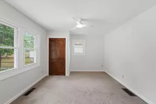 226 Fallis Rd, Columbus, OH 43214 - Photo 21