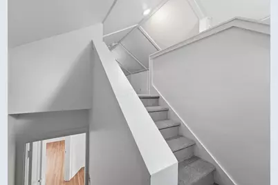 226 Fallis Road, Columbus, OH 43214 - Photo 27