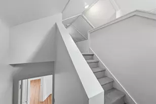 226 Fallis Rd, Columbus, OH 43214 - Photo 27