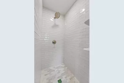 226 Fallis Road, Columbus, OH 43214 - Photo 15