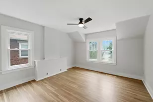 226 Fallis Rd, Columbus, OH 43214 - Photo 33