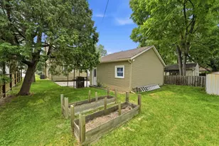 226 Fallis Rd, Columbus, OH 43214 - Photo 45