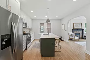 226 Fallis Rd, Columbus, OH 43214 - Photo 3