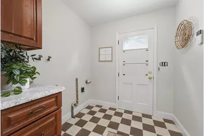 226 Fallis Road, Columbus, OH 43214 - Photo 17