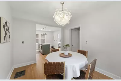 226 Fallis Road, Columbus, OH 43214 - Photo 13