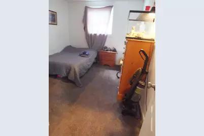 224 Ward Street, Bellefontaine, OH 43311 - Photo 5