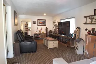 224 Ward St, Bellefontaine, OH 43311 - Photo 17