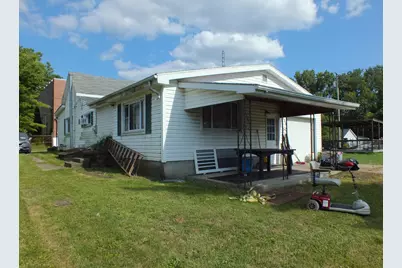 224 Ward Street, Bellefontaine, OH 43311 - Photo 15