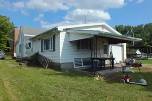 224 Ward St, Bellefontaine, OH 43311 - Photo 15