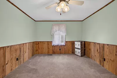 90 Jackson Street, Tiffin, OH 44883 - Photo 5