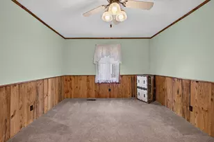 90 Jackson St, Tiffin, OH 44883 - Photo 5