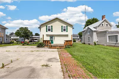 90 Jackson Street, Tiffin, OH 44883 - Photo 17