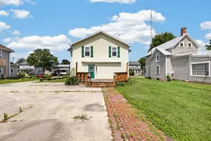90 Jackson St, Tiffin, OH 44883 - Photo 17