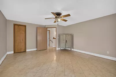 90 Jackson Street, Tiffin, OH 44883 - Photo 11