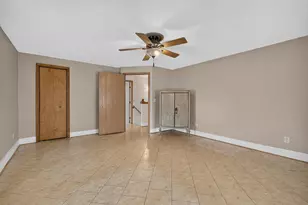 90 Jackson St, Tiffin, OH 44883 - Photo 11