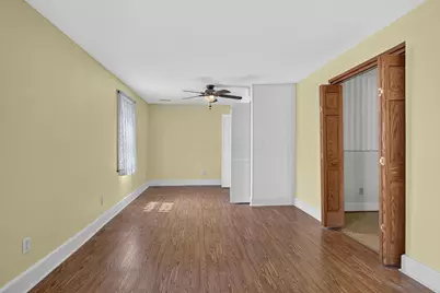 90 Jackson Street, Tiffin, OH 44883 - Photo 15