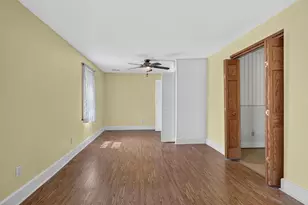 90 Jackson St, Tiffin, OH 44883 - Photo 15