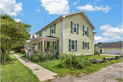 90 Jackson Street, Tiffin, OH 44883 - Photo 1