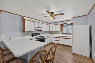90 Jackson St, Tiffin, OH 44883 - Photo 9