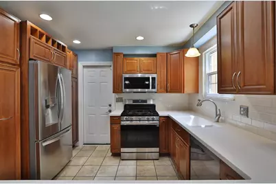 5915 Headley Road, Gahanna, OH 43230 - Photo 21
