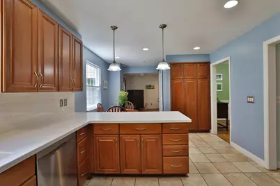 5915 Headley Road, Gahanna, OH 43230 - Photo 23