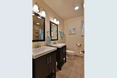 5915 Headley Road, Gahanna, OH 43230 - Photo 29