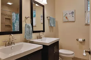 5915 Headley Rd, Gahanna, OH 43230 - Photo 29