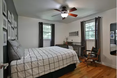 5915 Headley Road, Gahanna, OH 43230 - Photo 27