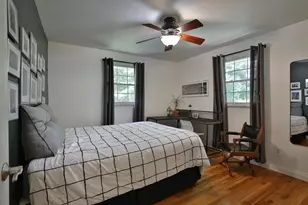 5915 Headley Rd, Gahanna, OH 43230 - Photo 27