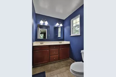 5915 Headley Road, Gahanna, OH 43230 - Photo 33