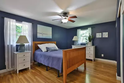5915 Headley Road, Gahanna, OH 43230 - Photo 31