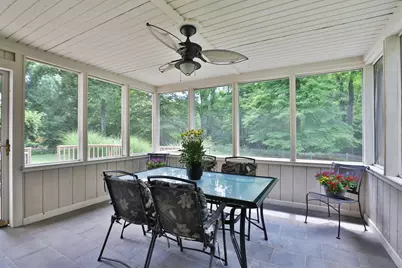 5915 Headley Road, Gahanna, OH 43230 - Photo 15