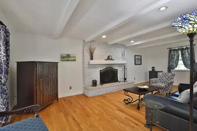 5915 Headley Road, Gahanna, OH 43230 - Photo 13