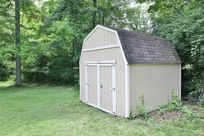 5915 Headley Road, Gahanna, OH 43230 - Photo 43